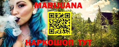 a pvp Ярославль